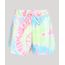 Short-de-Moletom-Feminino-Estampado-Tie-Dye-Multicor-9953586-Multicor_1