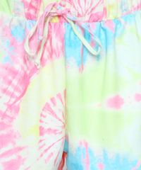 Short-de-Moletom-Feminino-Estampado-Tie-Dye-Multicor-9953586-Multicor_2
