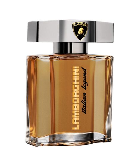 Perfume-Masculino-Deo-Colonia-Lamborghini-Italian-Legend-100ml-UNICO-9951546-Unico_1