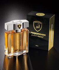 Perfume-Masculino-Deo-Colonia-Lamborghini-Italian-Legend-100ml-UNICO-9951546-Unico_2