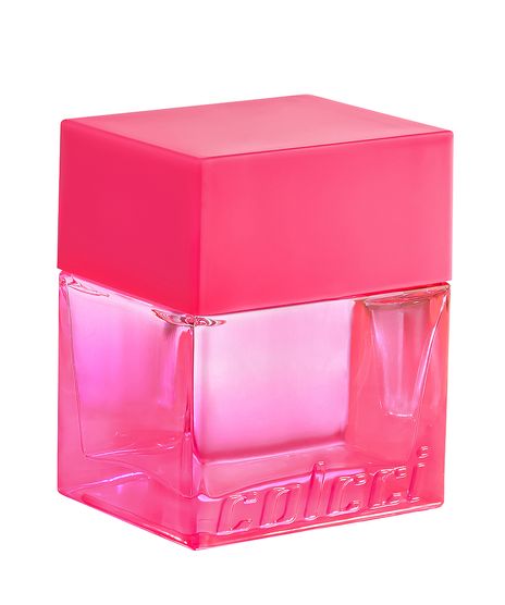 Perfume-Feminino-Deo-Colonia-Colcci-Neon-Girls-100ml-UNICO-9951860-Unico_1