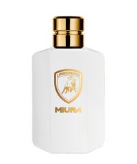 Perfume-Masculino-Deo-Colonia-Lamborghini-Miura-100ml-UNICO-9951545-Unico_1