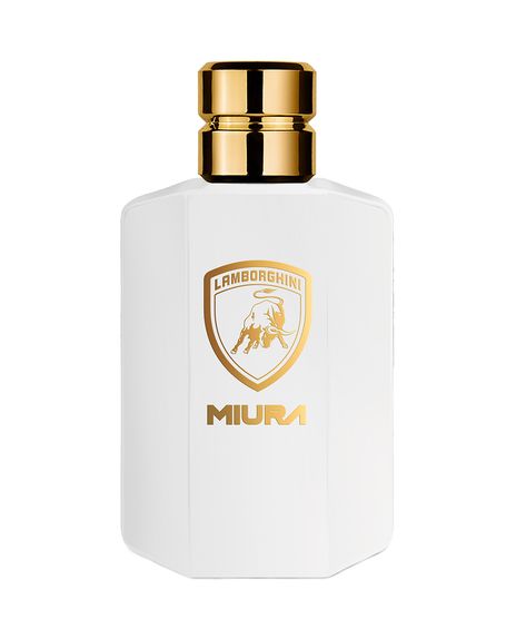 Perfume-Masculino-Deo-Colonia-Lamborghini-Miura-100ml-UNICO-9951545-Unico_1