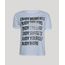 Blusa-Feminina--Enjoy--Manga-Curta-Decote-Redondo-Off-White-9946670-Off_White_1