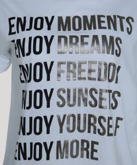 Blusa-Feminina--Enjoy--Manga-Curta-Decote-Redondo-Off-White-9946670-Off_White_2