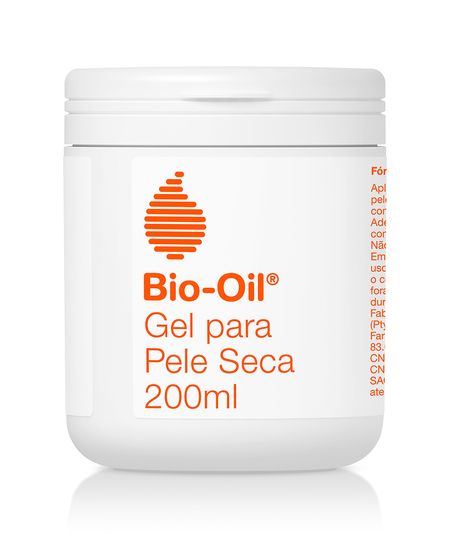 Bio-Oil-Gel-para-Pele-Seca-200ml-UNICO-9952564-Unico_1 Bio-Oil-Gel-para-Pele-Seca-200ml-UNICO-9952564-Unico_1