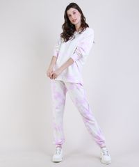 Blusao-de-Moletom-Feminino-Mindset-Estampado-Tie-Dye-Decote-Redondo-Lilas-9951143-Lilas_3