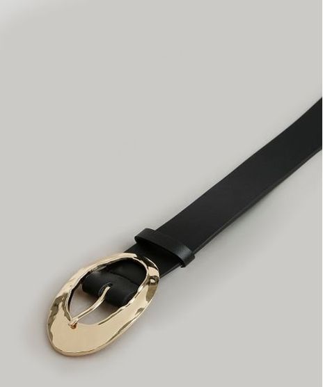 Cinto-Feminino-com-Fivela-de-Metal-Arredondada-Preto-Cinto-Feminino-com-Fivela-de-Metal-Arredondada-Preto_3