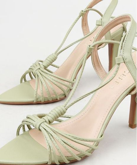 Sandalia-Feminina-Oneself-Salto-Alto-com-Amarracao-Verde-Claro-Sandalia-Feminina-Oneself-Salto-Alto-com-Amarracao-Verde-Claro_3