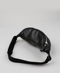 Pochete-em-Matelasse-com-Ziper-Preta-Pochete-em-Matelasse-com-Ziper-Preta_3