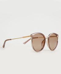 Oculos-de-Sol-Redondo-Feminino-Yessica-Bege-Oculos-de-Sol-Redondo-Feminino-Yessica-Bege_3