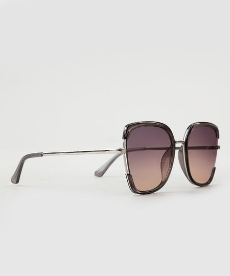 Oculos-de-Sol-Quadrado-Feminino-Yessica-Prateado-Oculos-de-Sol-Quadrado-Feminino-Yessica-Prateado_3