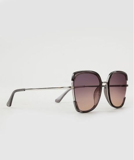 Oculos-de-Sol-Quadrado-Feminino-Yessica-Prateado-Oculos-de-Sol-Quadrado-Feminino-Yessica-Prateado_3