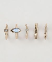 Kit-de-5-Aneis-Femininos-Dourado-Kit-de-5-Aneis-Femininos-Dourado_2