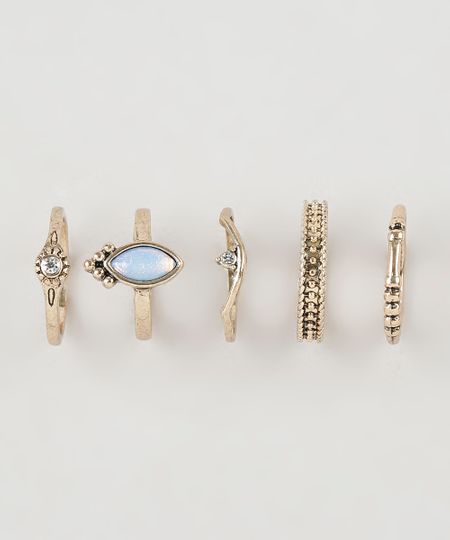 Kit-de-5-Aneis-Femininos-Dourado-Kit-de-5-Aneis-Femininos-Dourado_2 Kit-de-5-Aneis-Femininos-Dourado-Kit-de-5-Aneis-Femininos-Dourado_2