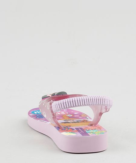 Chinelo-Infantil-Ipanema-Mundo-Bita-com-Elastico-Lilas-Chinelo-Infantil-Ipanema-Mundo-Bita-com-Elastico-Lilas_1 Chinelo-Infantil-Ipanema-Mundo-Bita-com-Elastico-Lilas-Chinelo-Infantil-Ipanema-Mundo-Bita-com-Elastico-Lilas_1