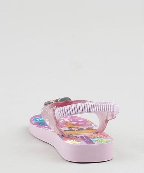 Chinelo-Infantil-Ipanema-Mundo-Bita-com-Elastico-Lilas-Chinelo-Infantil-Ipanema-Mundo-Bita-com-Elastico-Lilas_1