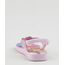 Chinelo-Infantil-Ipanema-Mundo-Bita-com-Elastico-Lilas-Chinelo-Infantil-Ipanema-Mundo-Bita-com-Elastico-Lilas_1