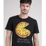 Camiseta-Masculina-Casal-com-Estampa-de-Pizza-Manga-Curta-Gola-Careca-Preta-Camiseta-Masculina-Casal-com-Estampa-de-Pizza-Manga-Curta-Gola-Careca-Preta_4
