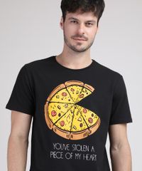 Camiseta-Masculina-Casal-com-Estampa-de-Pizza-Manga-Curta-Gola-Careca-Preta-Camiseta-Masculina-Casal-com-Estampa-de-Pizza-Manga-Curta-Gola-Careca-Preta_4