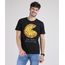 Camiseta-Masculina-Casal-com-Estampa-de-Pizza-Manga-Curta-Gola-Careca-Preta-Camiseta-Masculina-Casal-com-Estampa-de-Pizza-Manga-Curta-Gola-Careca-Preta_1
