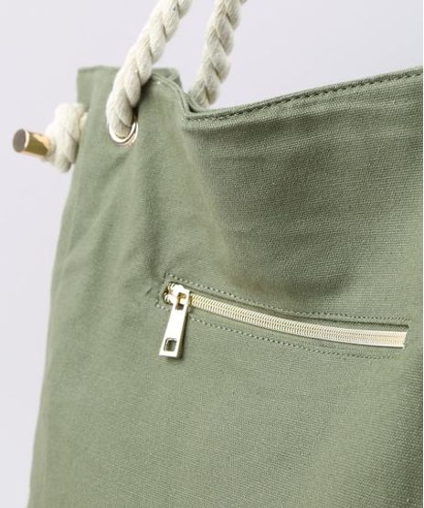 Bolsa-Feminina-Shopper-com-Alcas-de-Cordas-Verde-Militar-Bolsa-Feminina-Shopper-com-Alcas-de-Cordas-Verde-Militar_1