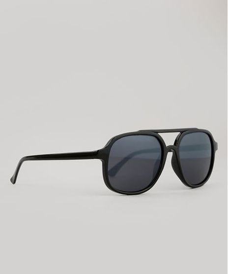 Oculos-de-Sol-Redondo-Masculino-Ace-Preto-Oculos-de-Sol-Redondo-Masculino-Ace-Preto_1