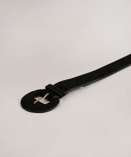 Cinto-Feminino-em-Suede-com-Fivela-Encapada-Preto-Cinto-Feminino-em-Suede-com-Fivela-Encapada-Preto_1 Cinto-Feminino-em-Suede-com-Fivela-Encapada-Preto-Cinto-Feminino-em-Suede-com-Fivela-Encapada-Preto_1