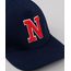 Bone-Masculino-Aba-Reta-com-Patch--N--Azul-Marinho-Bone-Masculino-Aba-Reta-com-Patch--N--Azul-Marinho_2