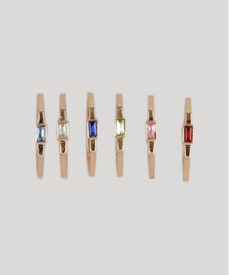 Kit-de-6-Aneis-Femininos-Geometricos-com-Pedra-Zirconia-Dourado-Kit-de-6-Aneis-Femininos-Geometricos-com-Pedra-Zirconia-Dourado_3
