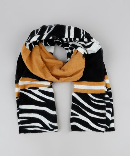 Cachecol-Feminino-Estampado-Animal-Print-Bege-Cachecol-Feminino-Estampado-Animal-Print-Bege_1 Cachecol-Feminino-Estampado-Animal-Print-Bege-Cachecol-Feminino-Estampado-Animal-Print-Bege_1