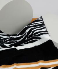 Cachecol-Feminino-Estampado-Animal-Print-Bege-Cachecol-Feminino-Estampado-Animal-Print-Bege_2