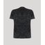 Camiseta-Masculina-Blueman-Marmorizada-Manga-Curta-Gola-Careca-Preta-Camiseta-Masculina-Blueman-Marmorizada-Manga-Curta-Gola-Careca-Preta_2