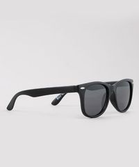 Oculos-de-Sol-Quadrado-Infantil-Oneself-Preto-Oculos-de-Sol-Quadrado-Infantil-Oneself-Preto_3