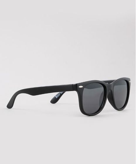 Oculos-de-Sol-Quadrado-Infantil-Oneself-Preto-Oculos-de-Sol-Quadrado-Infantil-Oneself-Preto_3