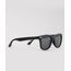 Oculos-de-Sol-Quadrado-Infantil-Oneself-Preto-Oculos-de-Sol-Quadrado-Infantil-Oneself-Preto_3