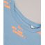 Camiseta-Infantil--Hey-Summer---Neon-Manga-Curta-Azul-Camiseta-Infantil--Hey-Summer---Neon-Manga-Curta-Azul_3