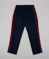 Calca-Infantil-Homem-Aranha-Esportiva-com-Faixas-Laterais-Azul-Marinho-Calca-Infantil-Homem-Aranha-Esportiva-com-Faixas-Laterais-Azul-Marinho_2