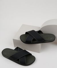 Chinelo-Slide-Masculino-Beira-Rio-Sport-Preto-9955646-Preto_1