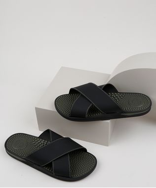 Chinelo-Slide-Masculino-Beira-Rio-Sport-Preto-9955646-Preto_1