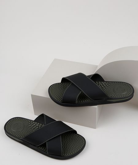 Chinelo-Slide-Masculino-Beira-Rio-Sport-Preto-9955646-Preto_1 Chinelo-Slide-Masculino-Beira-Rio-Sport-Preto-9955646-Preto_1