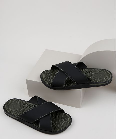 Chinelo-Slide-Masculino-Beira-Rio-Sport-Preto-9955646-Preto_1