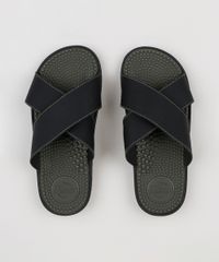 Chinelo-Slide-Masculino-Beira-Rio-Sport-Preto-9955646-Preto_2