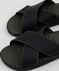 Chinelo-Slide-Masculino-Beira-Rio-Sport-Preto-9955646-Preto_3