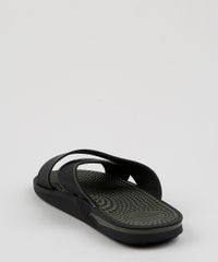 Chinelo-Slide-Masculino-Beira-Rio-Sport-Preto-9955646-Preto_4