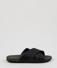 Chinelo-Slide-Masculino-Beira-Rio-Sport-Preto-9955646-Preto_5