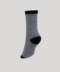 Meia-Feminina-Cano-Alto-Listrado-com-Bordado-de-Cactos-Preta-9954801-Preto_3