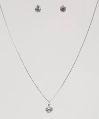 Kit-de-Brinco---Colar-Feminino-Folheados-com-Pedra-Zirconia-Prateado-9943780-Prateado_1
