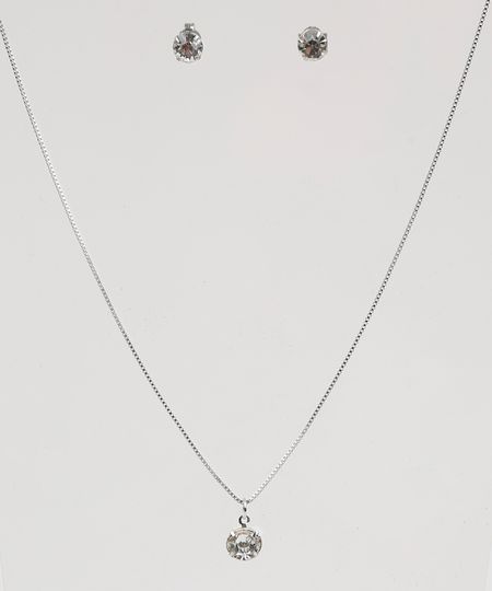 Kit-de-Brinco---Colar-Feminino-Folheados-com-Pedra-Zirconia-Prateado-9943780-Prateado_1 Kit-de-Brinco---Colar-Feminino-Folheados-com-Pedra-Zirconia-Prateado-9943780-Prateado_1