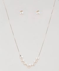 Kit-de-Brinco---Colar-Feminino-Folheados-com-Perolas-Dourado-9943788-Dourado_1